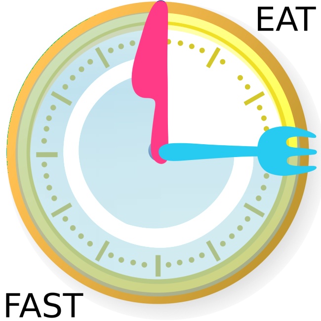 How To Avoid Incessant Hunger Pangs When Intermittent Fasting